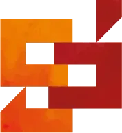 logo2