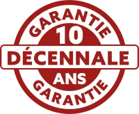 garantie décennale